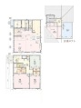 中古一戸建て