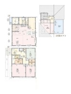 川口市大字安行領根岸