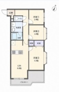 さいたま市岩槻区本町5丁目