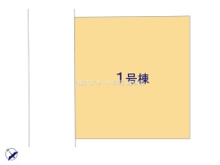 越谷市大字下間久里