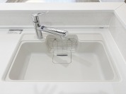 【シンク】