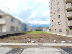 これまで言いづらかった家づくりのご要望、私たちに聞かせていただけませんか。