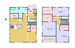 さいたま市岩槻区大字末田