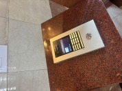 【オートロック】