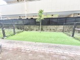 マンション