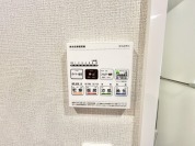 【浴室乾燥機リモコン】