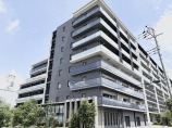 マンション