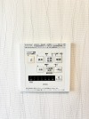 【浴室乾燥機】