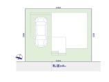 中古一戸建て