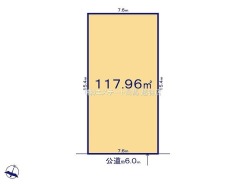 川口市戸塚5丁目