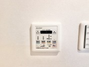 【浴室乾燥機】