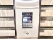 【オートロック】