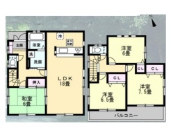 さいたま市岩槻区大字慈恩寺