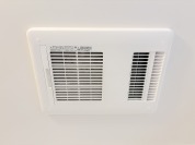 【浴室乾燥機】