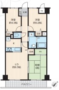 越谷市南町1丁目