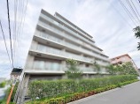 マンション