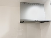 【換気扇】