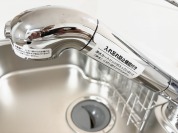 【浄水器】