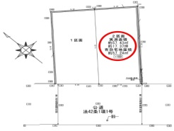 川口市元郷5丁目