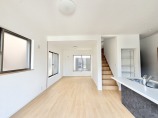中古一戸建て