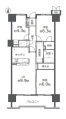 草加市草加 マンション