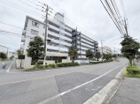 マンション