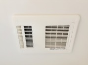 【浴室乾燥機】