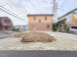 草加市青柳8丁目 全1棟【】