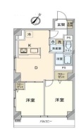 越谷市蒲生茜町