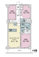 マンション
