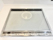 【IHクッキングヒーター】