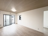 マンション
