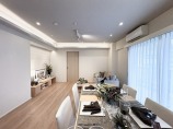 足立区千住 マンション