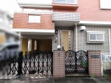 春日部市緑町 中古一戸建て