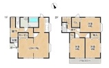 中古一戸建て