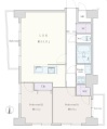 足立区千住 マンション