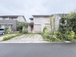越谷市レイクタウン9丁目 中古戸建【】