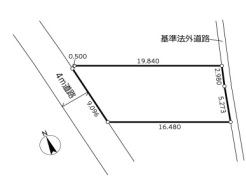 さいたま市緑区大字三室