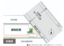 川口市前川2丁目