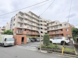 マンション