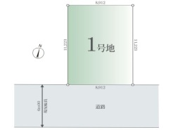 越谷市大字袋山