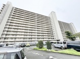 マンション