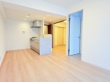 草加市草加 マンション