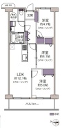 草加市草加4丁目