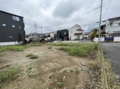 周囲に穏やかな空気が流れる開放的なロケーションが心地よい空間