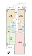 越谷市大字大房