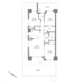 川口市青木 マンション