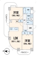 足立区綾瀬7丁目