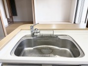 【シンク】