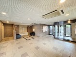 マンション